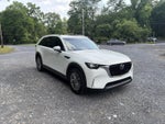 2024 Mazda Mazda CX-90 3.3 Turbo Preferred AWD