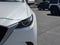 2023 Mazda Mazda CX-9 Touring Plus AWD
