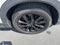 2023 Mazda Mazda CX-9 Touring Plus AWD