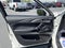 2023 Mazda Mazda CX-9 Touring Plus AWD