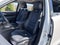 2023 Mazda Mazda CX-9 Touring Plus AWD