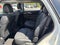 2023 Mazda Mazda CX-9 Touring Plus AWD