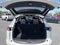 2023 Mazda Mazda CX-9 Touring Plus AWD