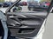 2023 Mazda Mazda CX-9 Touring Plus AWD