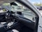 2023 Mazda Mazda CX-9 Touring Plus AWD