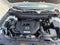 2023 Mazda Mazda CX-9 Touring Plus AWD