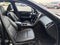 2023 INFINITI Q50 SENSORY AWD