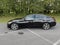 2023 INFINITI Q50 SENSORY AWD