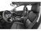 2023 INFINITI Q50 SENSORY AWD