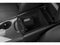 2023 INFINITI Q50 SENSORY AWD