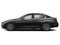 2023 INFINITI Q50 SENSORY AWD