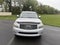 2012 INFINITI QX56 4WD 8-passenger