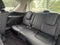 2012 INFINITI QX56 4WD 8-passenger