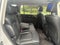 2012 INFINITI QX56 4WD 8-passenger