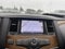 2012 INFINITI QX56 4WD 8-passenger