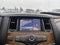 2012 INFINITI QX56 4WD 8-passenger