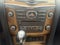 2012 INFINITI QX56 4WD 8-passenger
