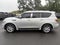 2012 INFINITI QX56 4WD 8-passenger
