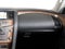 2012 INFINITI QX56 4WD 8-passenger