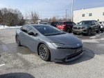 2026 Toyota Prius Limited AWD (Natl)