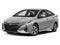 2019 Toyota Prius Prime Premium (Natl)