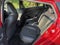 2019 Toyota Prius Prime Premium (Natl)