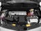 2014 Toyota Prius 5dr HB Two (SE)