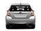 2014 Toyota Prius 5dr HB Two (SE)