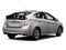 2014 Toyota Prius 5dr HB Two (SE)