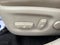 2015 Toyota Prius 5dr HB Four (Natl)