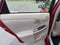 2015 Toyota Prius 5dr HB Four (Natl)