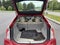 2015 Toyota Prius 5dr HB Four (Natl)