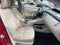 2015 Toyota Prius 5dr HB Four (Natl)