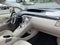 2015 Toyota Prius 5dr HB Four (Natl)