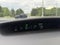 2015 Toyota Prius 5dr HB Four (Natl)