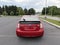 2015 Toyota Prius 5dr HB Four (Natl)