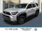 2026 Toyota 4Runner Limited 2WD (Natl)