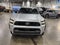 2026 Toyota 4Runner Limited 2WD (Natl)