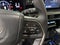 2026 Toyota 4Runner Limited 2WD (Natl)