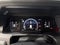 2026 Toyota 4Runner Limited 2WD (Natl)