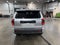 2026 Toyota 4Runner Limited 2WD (Natl)
