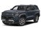 2026 Toyota 4Runner Limited 2WD (Natl)