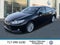 2014 Lexus ES 350 4dr Sdn
