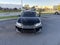 2014 Lexus ES 350 4dr Sdn
