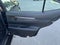 2014 Lexus ES 350 4dr Sdn