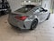 2023 Lexus RC 350 F SPORT AWD