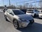 2015 Lexus NX Turbo AWD 4dr