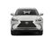 2015 Lexus NX Turbo AWD 4dr