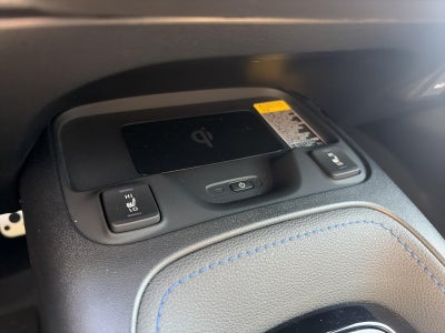 2024 Toyota GR Corolla Premium Manual (Natl)