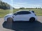 2024 Toyota GR Corolla Premium Manual (Natl)